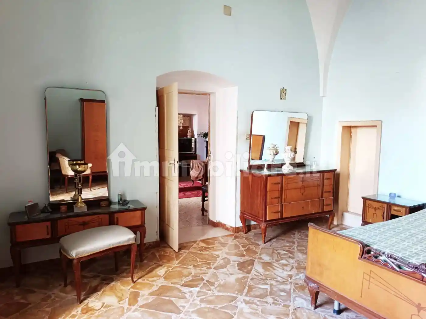 Palazzo - Edificio - foto 4