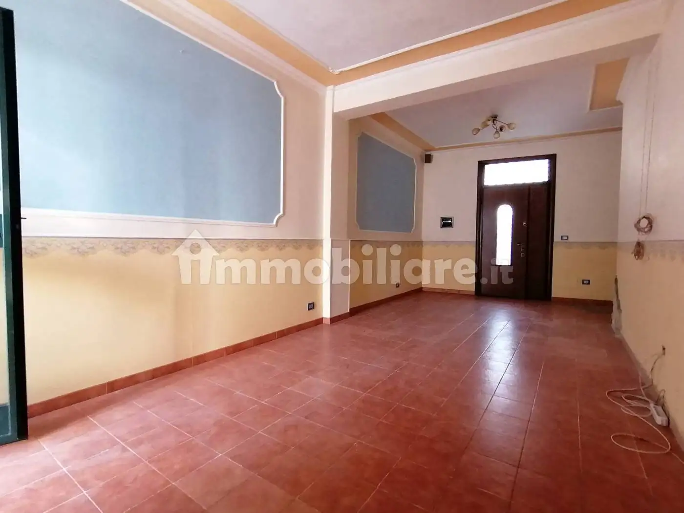 Casa indipendente in vendita a Giffoni Valle Piana