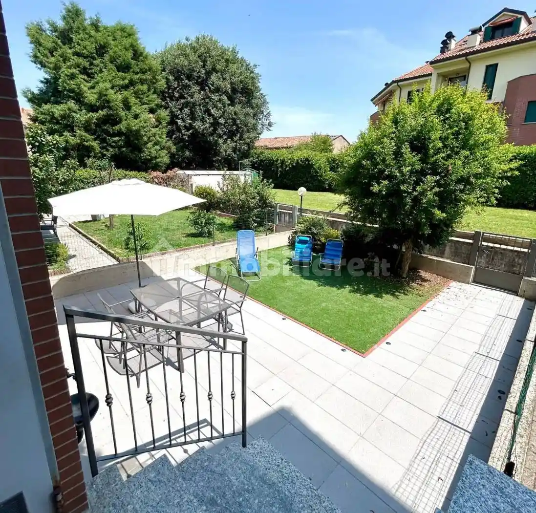 Trilocale via Muggiano 5, Muggiano, Milano - foto 2