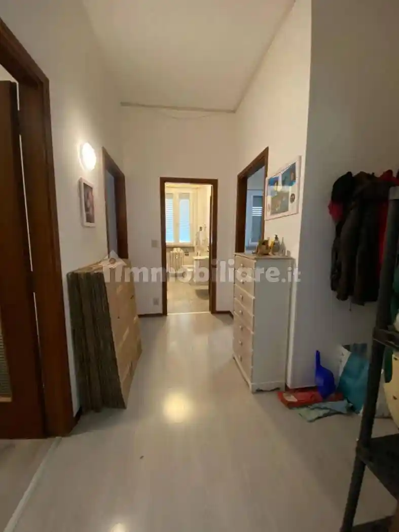 Appartamento viale Antonio Gramsci 32, Musicisti, Forlì - foto 5