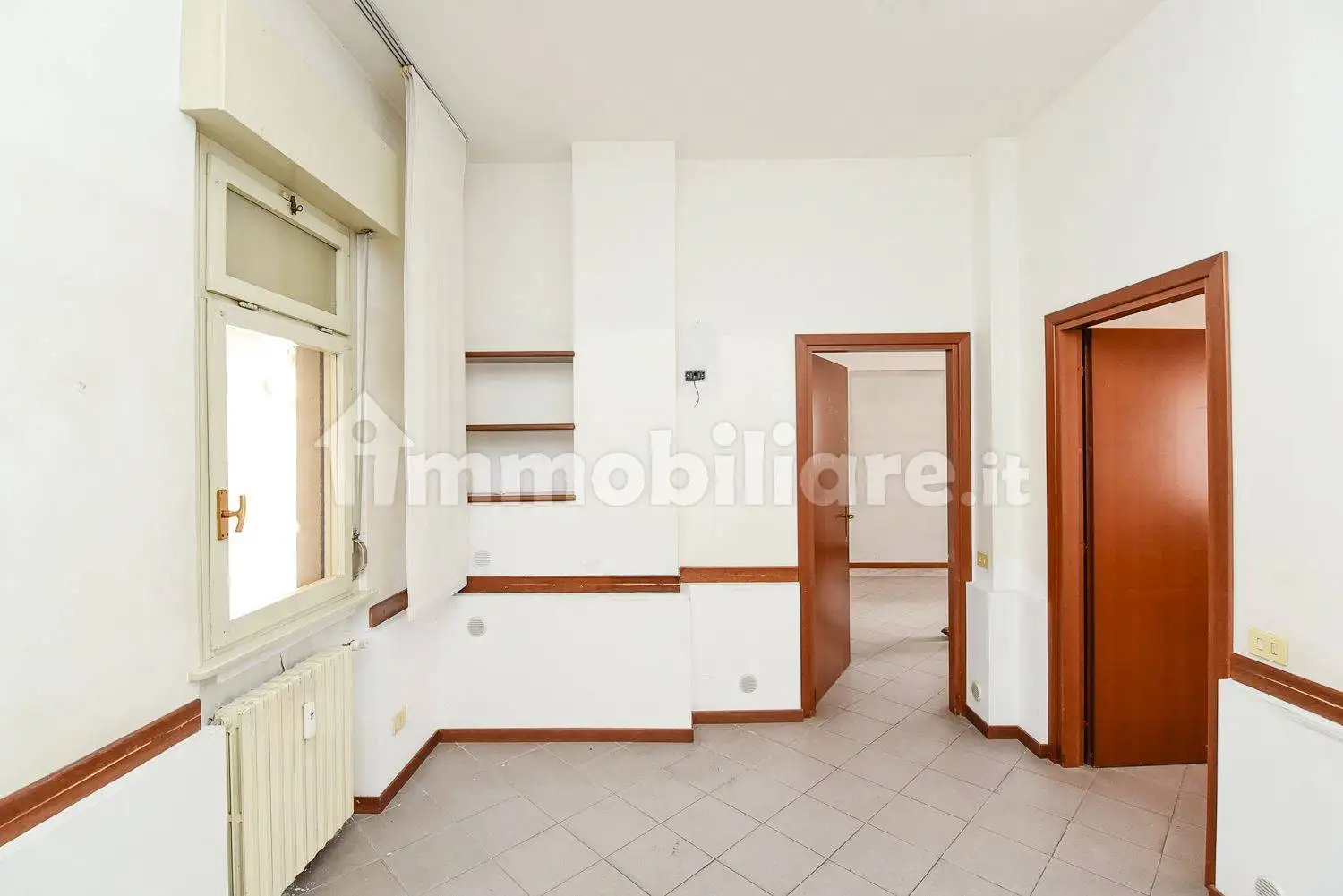 Trilocale via Alessandro Manzoni, Albavilla - foto 2