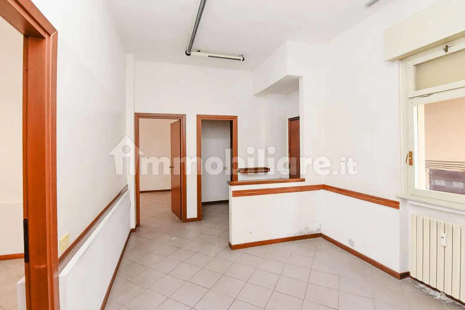 Trilocale via Alessandro Manzoni, Albavilla - foto 3