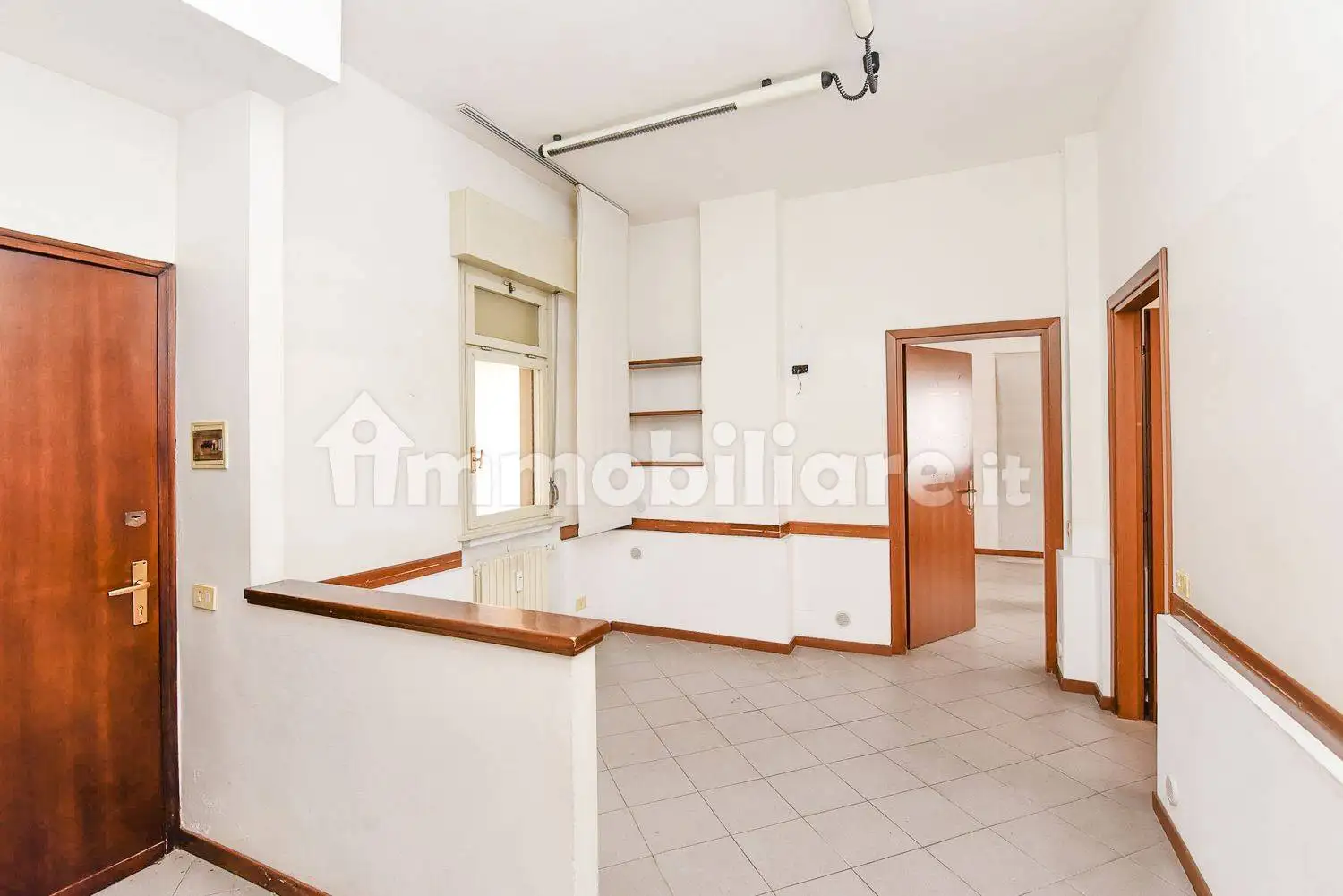 Trilocale via Alessandro Manzoni, Albavilla - foto 4