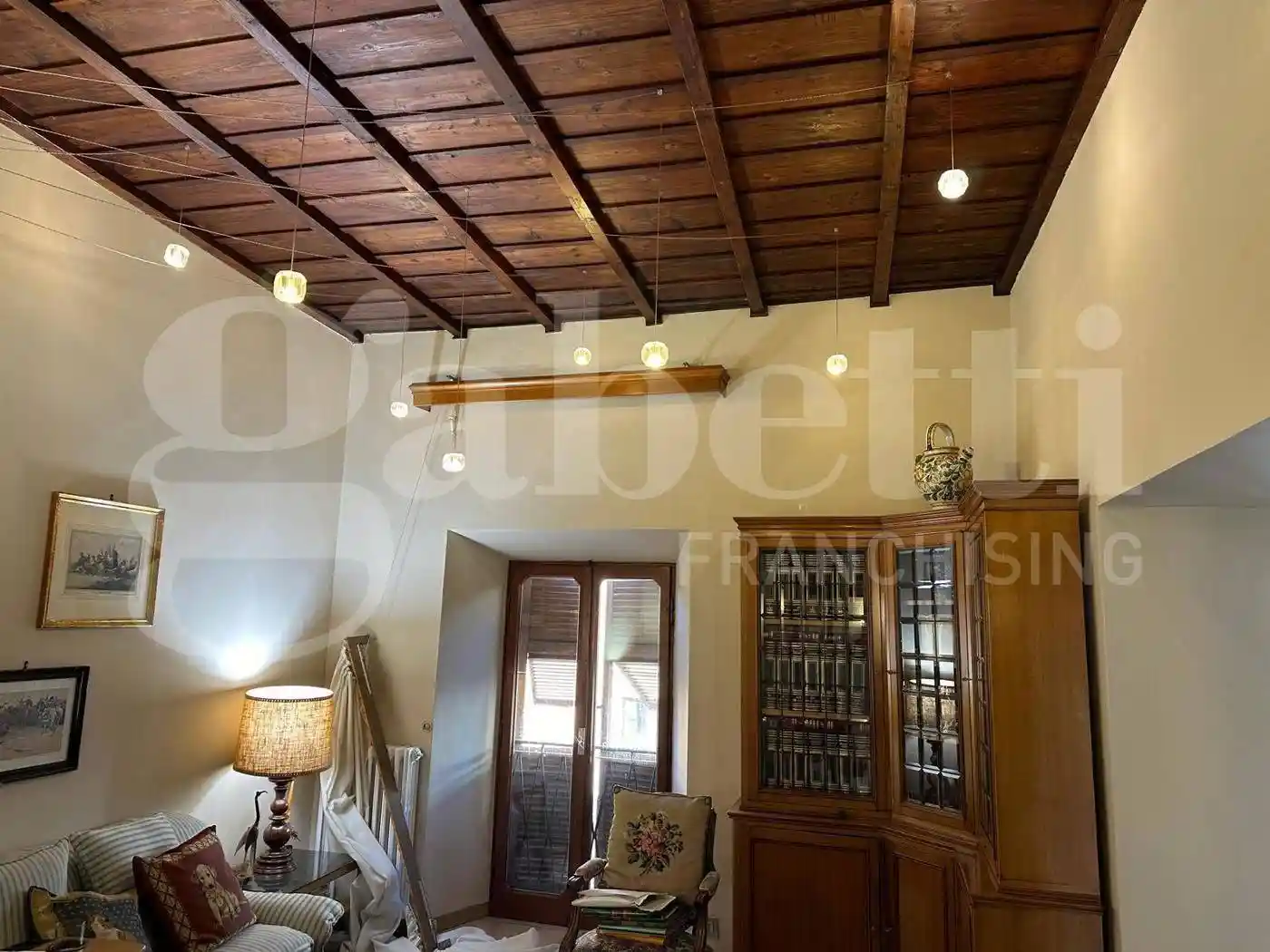 Appartamento corso bruno buozzi, 30, Centro, Civita Castellana - foto 5