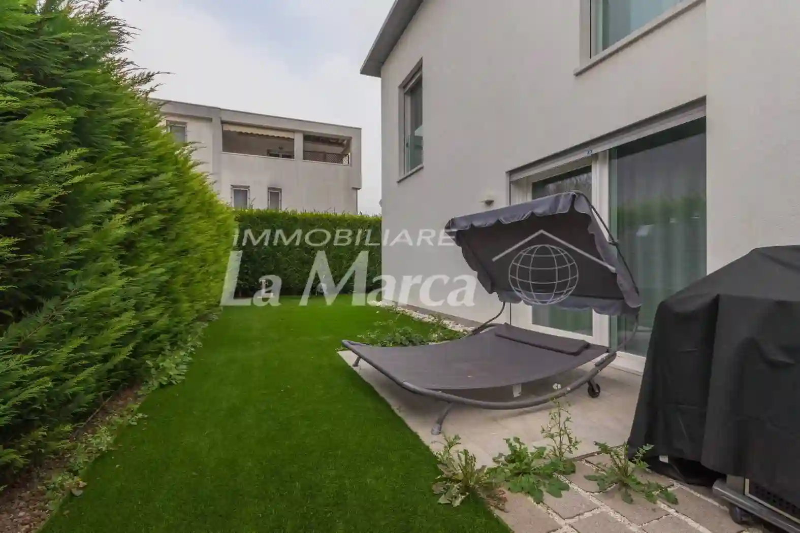 Casa indipendente - foto 3