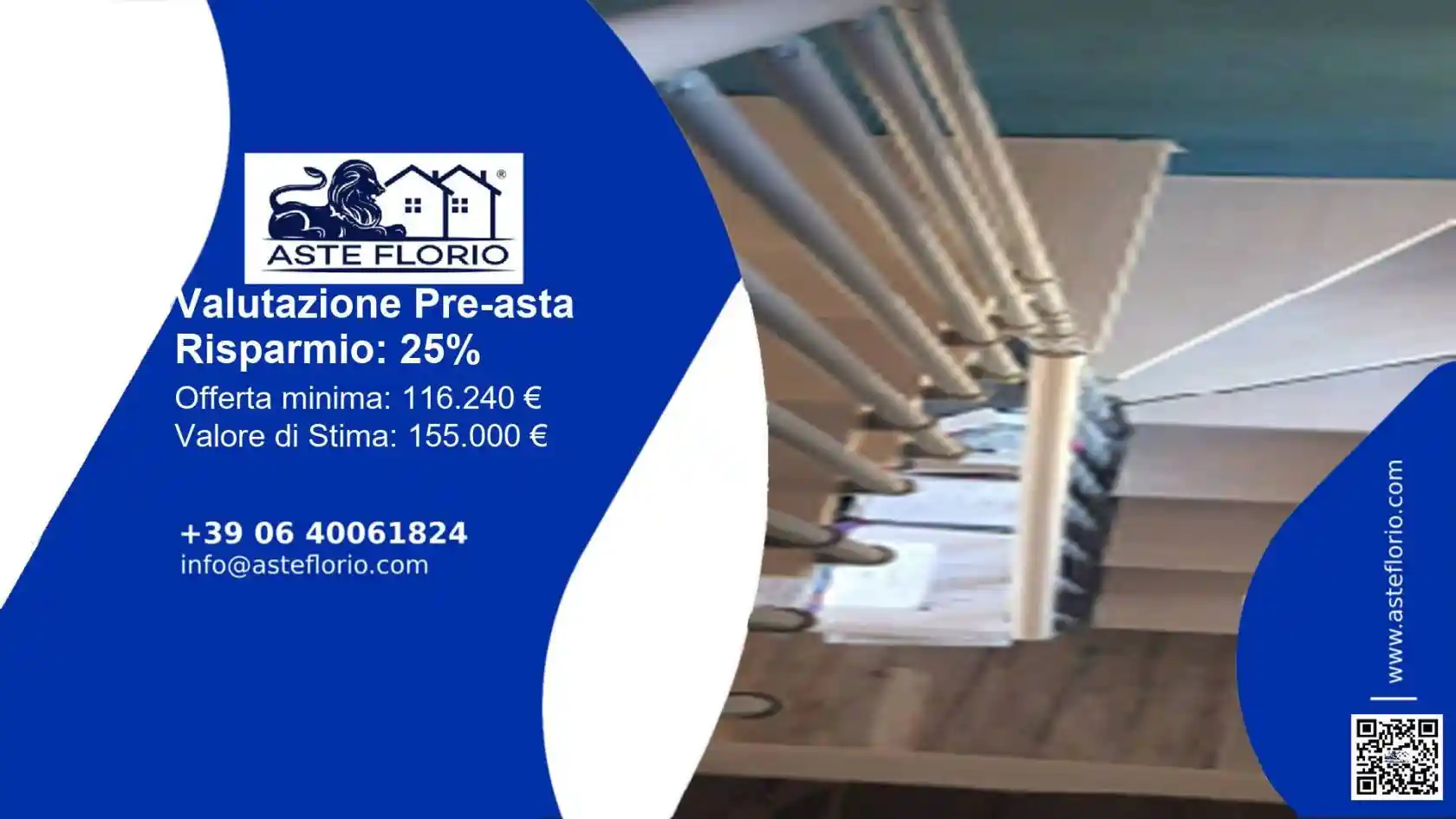 Villa in vendita a Bracciano