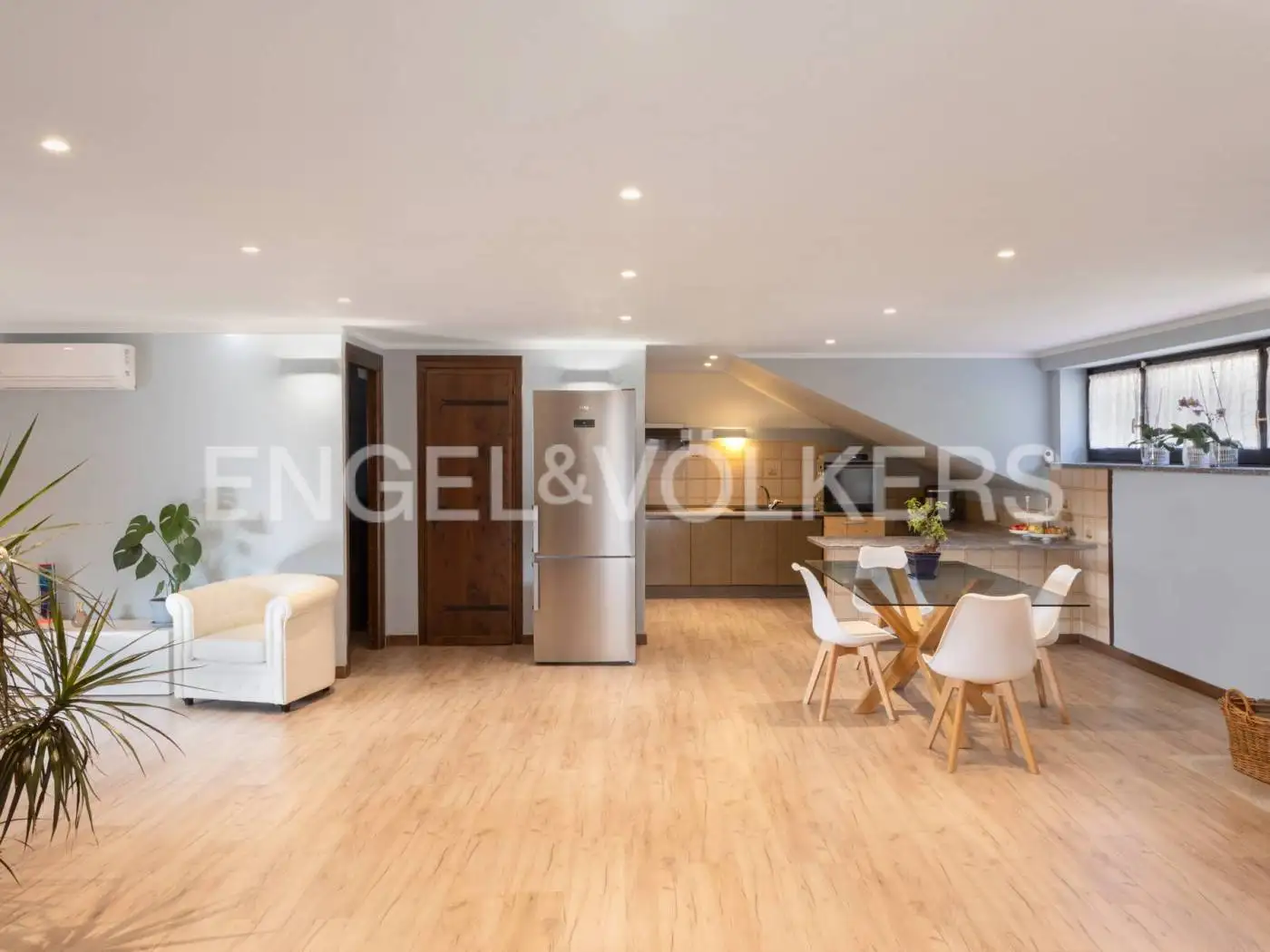 Villa in vendita a Castiglione Torinese