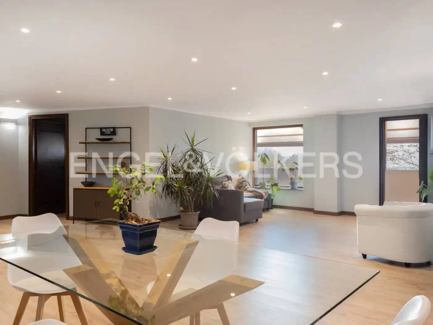 Villa unifamiliare Strada San Martino, Castiglione Torinese - foto 2