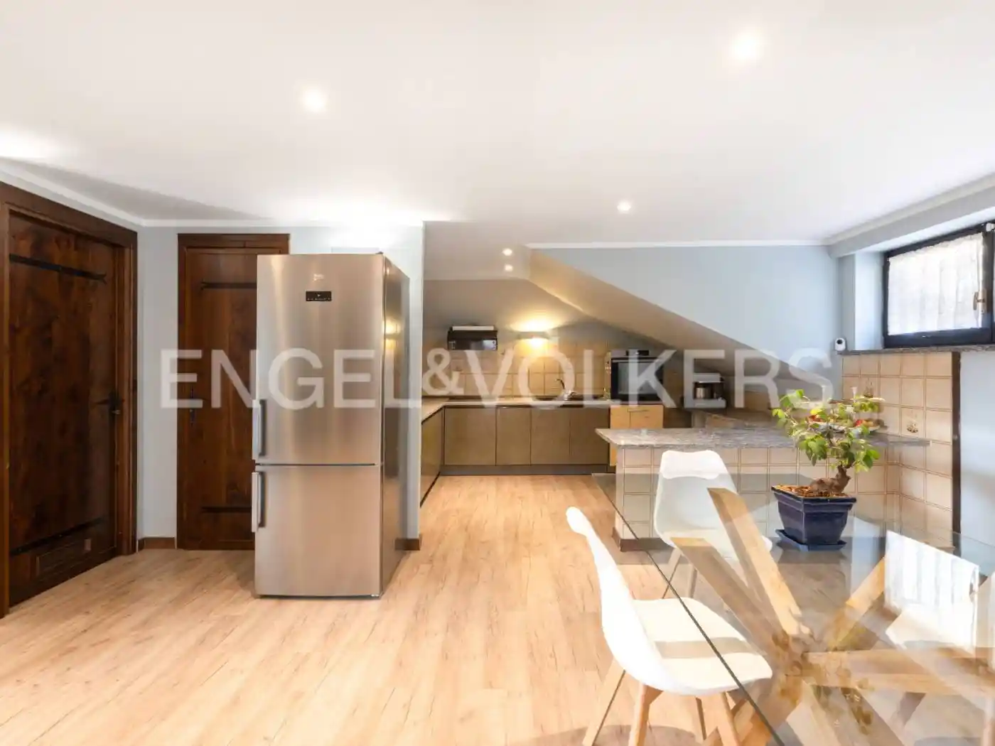 Villa unifamiliare Strada San Martino, Castiglione Torinese - foto 4