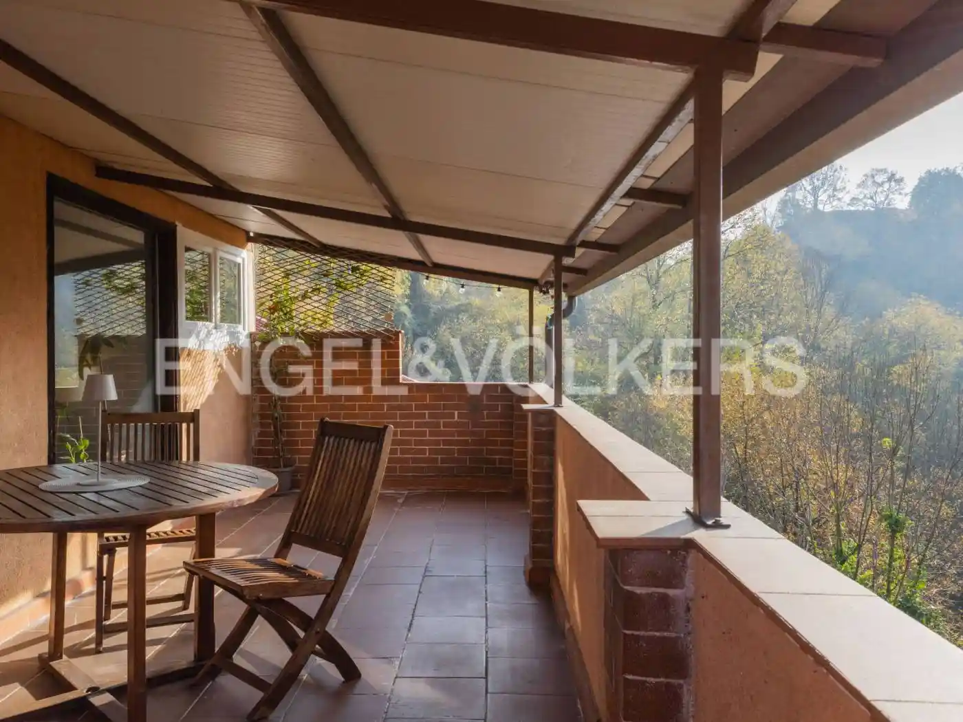 Villa unifamiliare Strada San Martino, Castiglione Torinese - foto 5