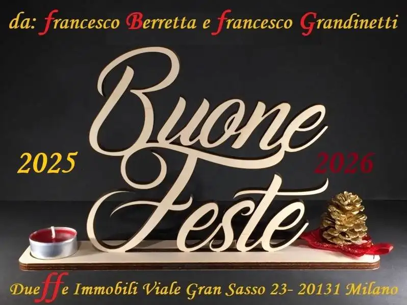 Appartamento in vendita a Basiano