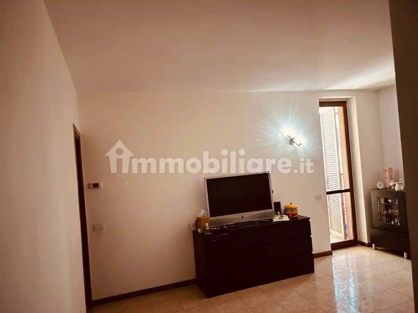 Trilocale via Galileo Galilei 17, Basiano - foto 5