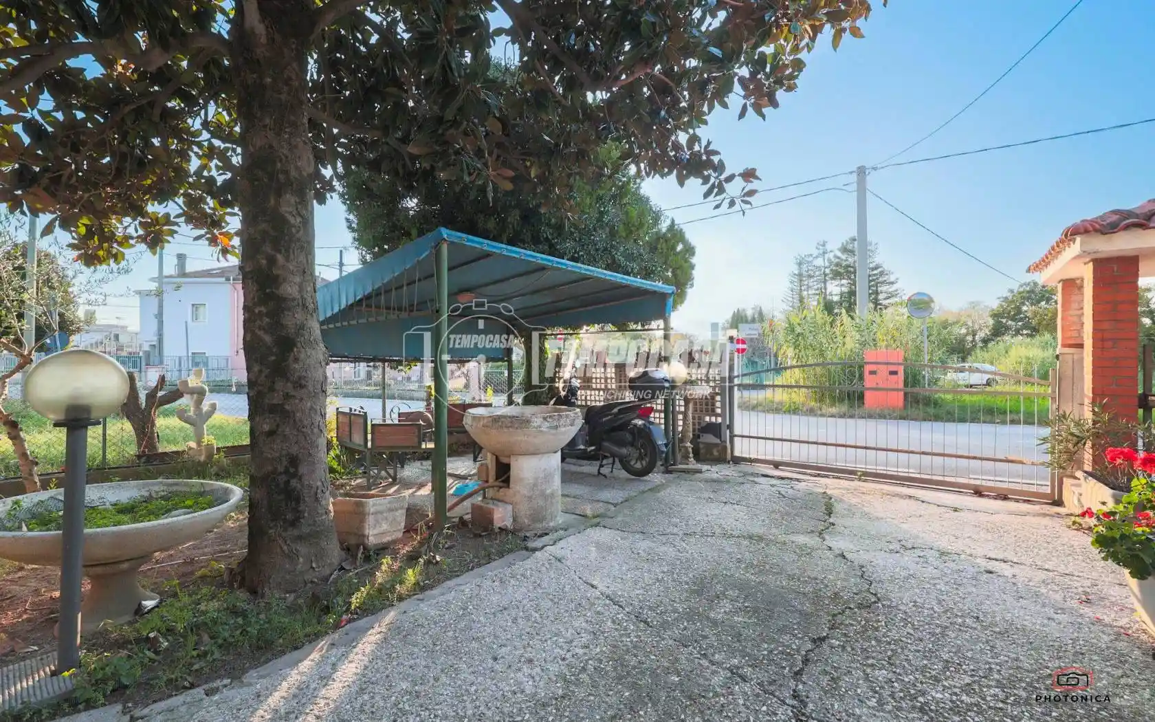 Trilocale viale Ascoli Piceno, Papini - Oltremare, Riccione - foto 4