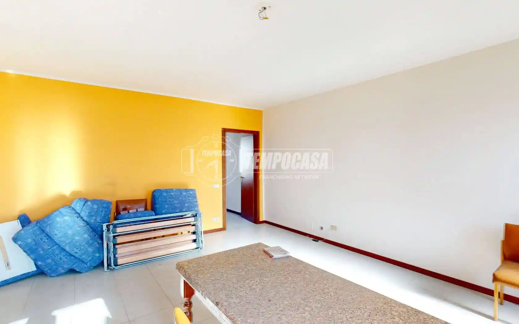 Trilocale via Roma 63, Centro, Comazzo - foto 3