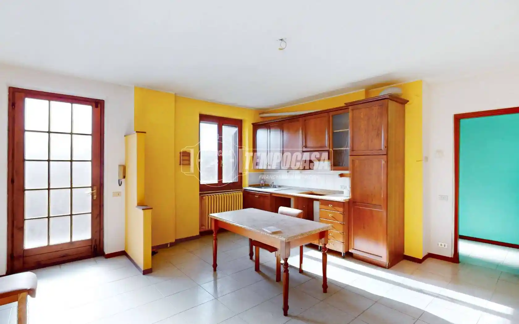 Trilocale via Roma 63, Centro, Comazzo - foto 4