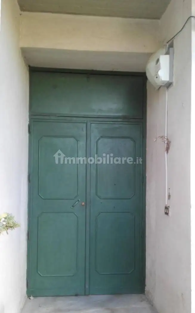 Appartamento in affitto a Serino