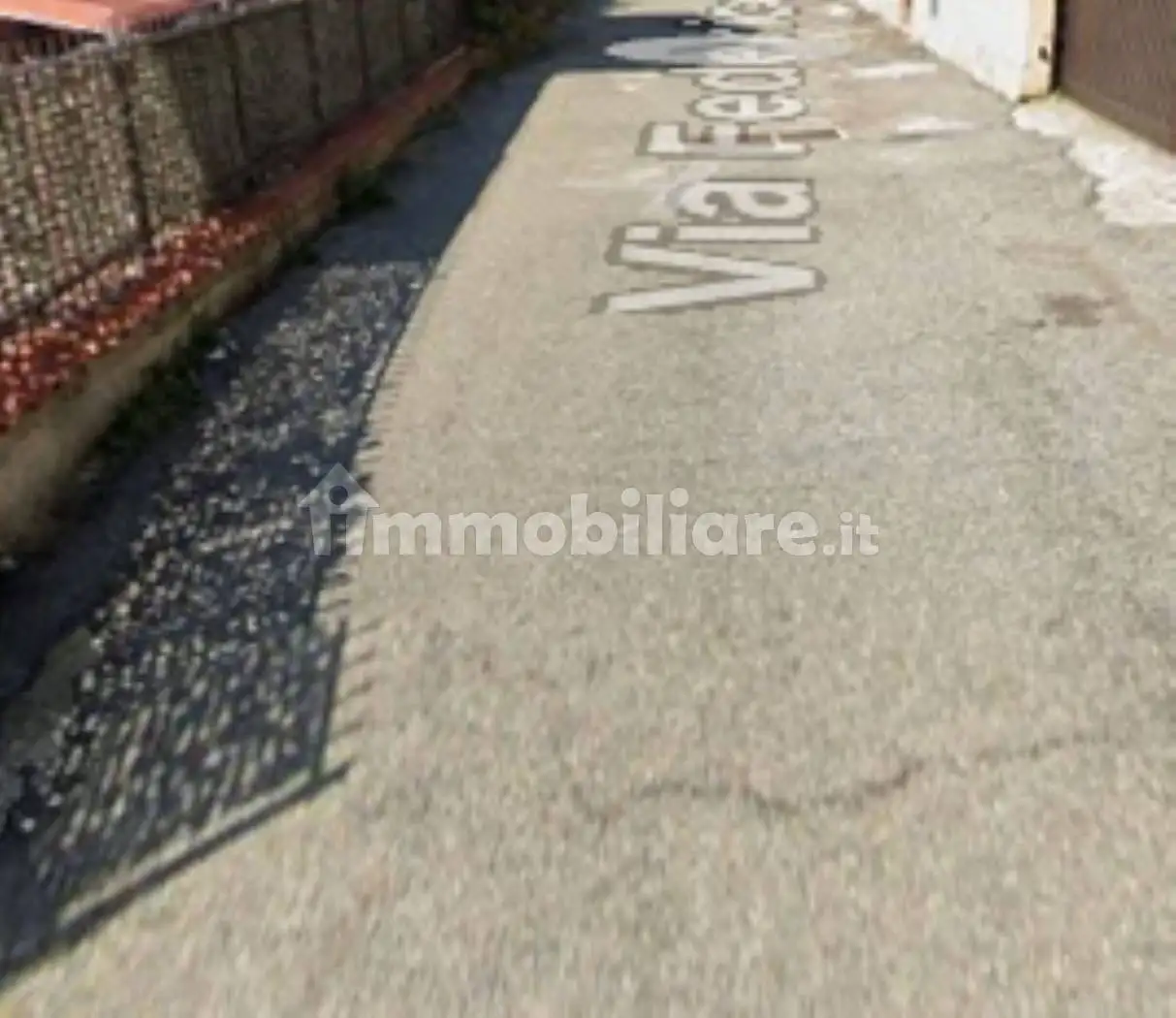 Appartamento in vendita a Mendicino