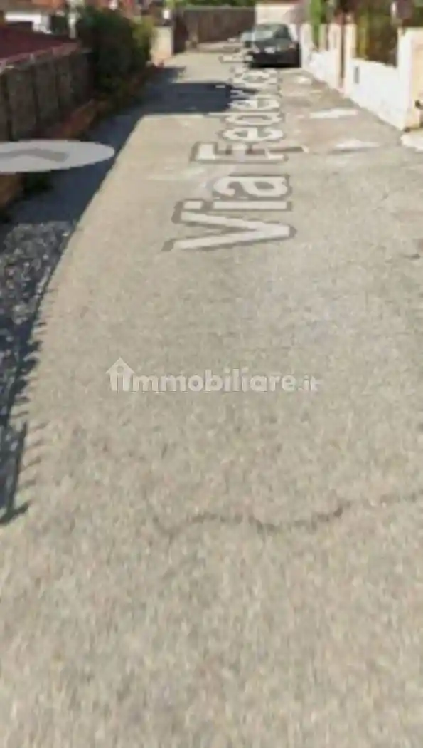 Appartamento all'asta via Federico Fellini, Mendicino - foto 2