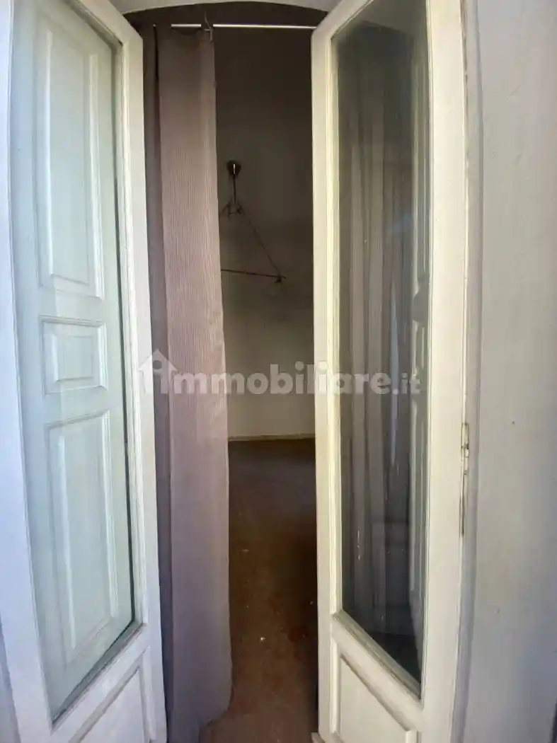 Bilocale via Pietro Ravanas, Libertà, Bari - foto 3