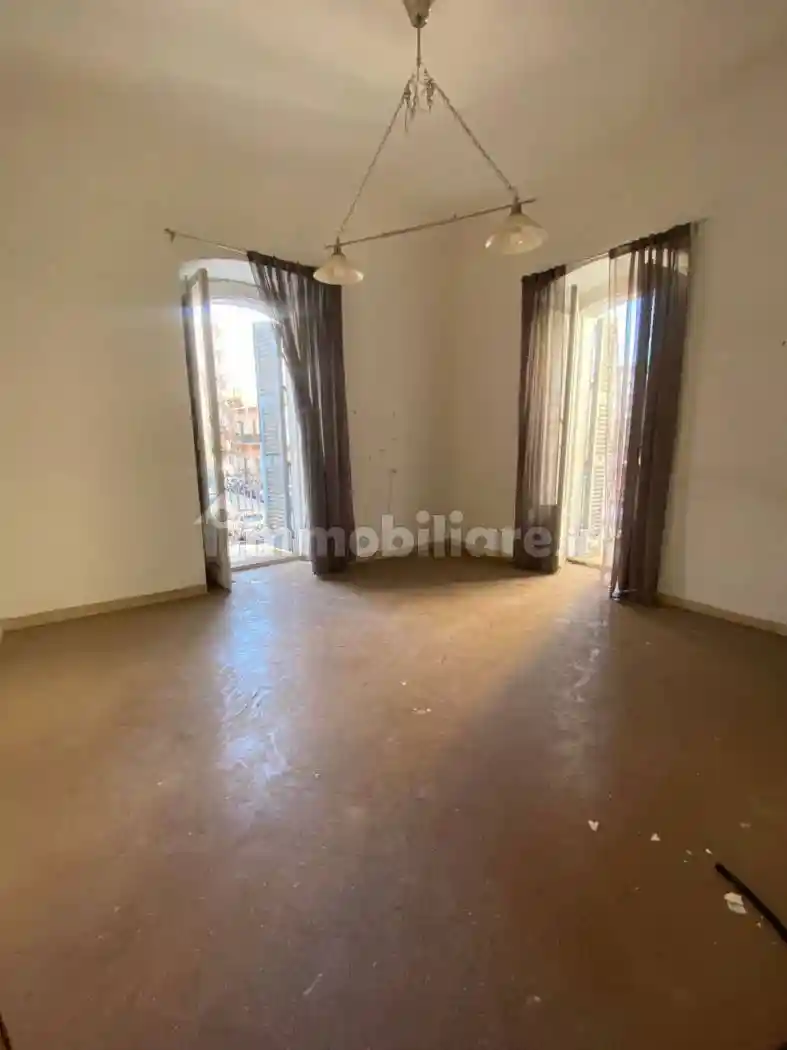 Bilocale via Pietro Ravanas, Libertà, Bari - foto 5