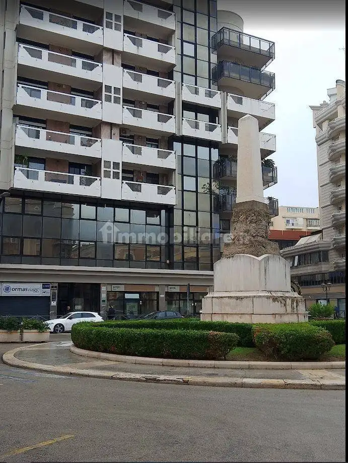 Appartamento in vendita a Barletta