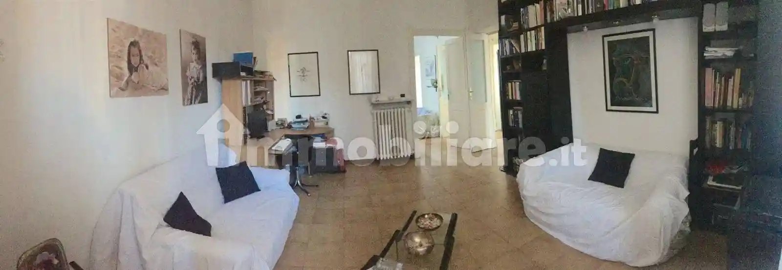 Villa unifamiliare via della Maranzana, Cristo, Alessandria - foto 3