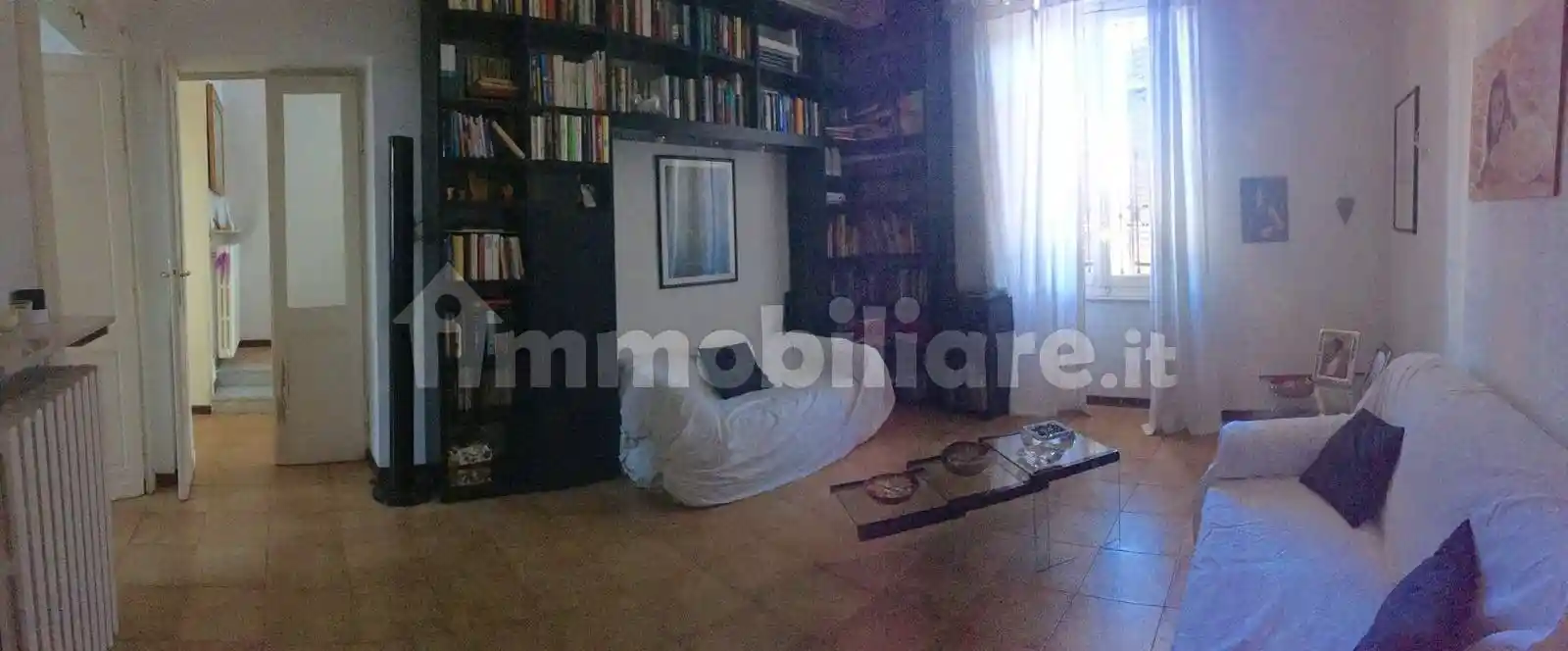 Villa unifamiliare via della Maranzana, Cristo, Alessandria - foto 4