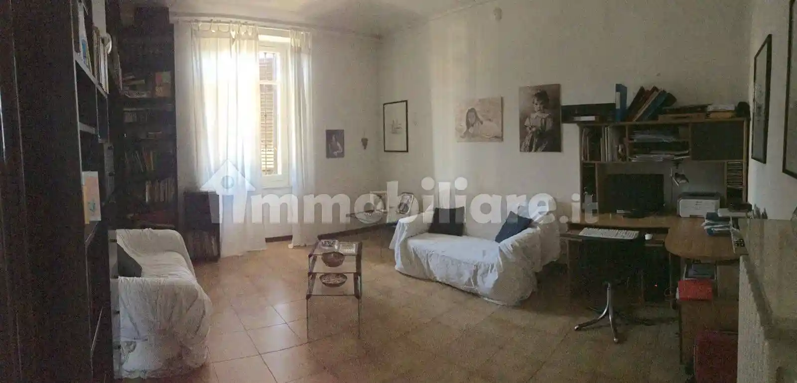 Villa unifamiliare via della Maranzana, Cristo, Alessandria - foto 5