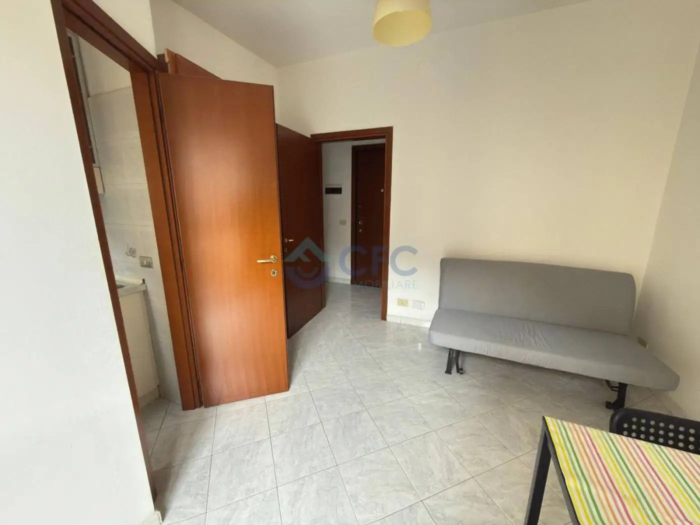 Apartment in vendita a Milan
