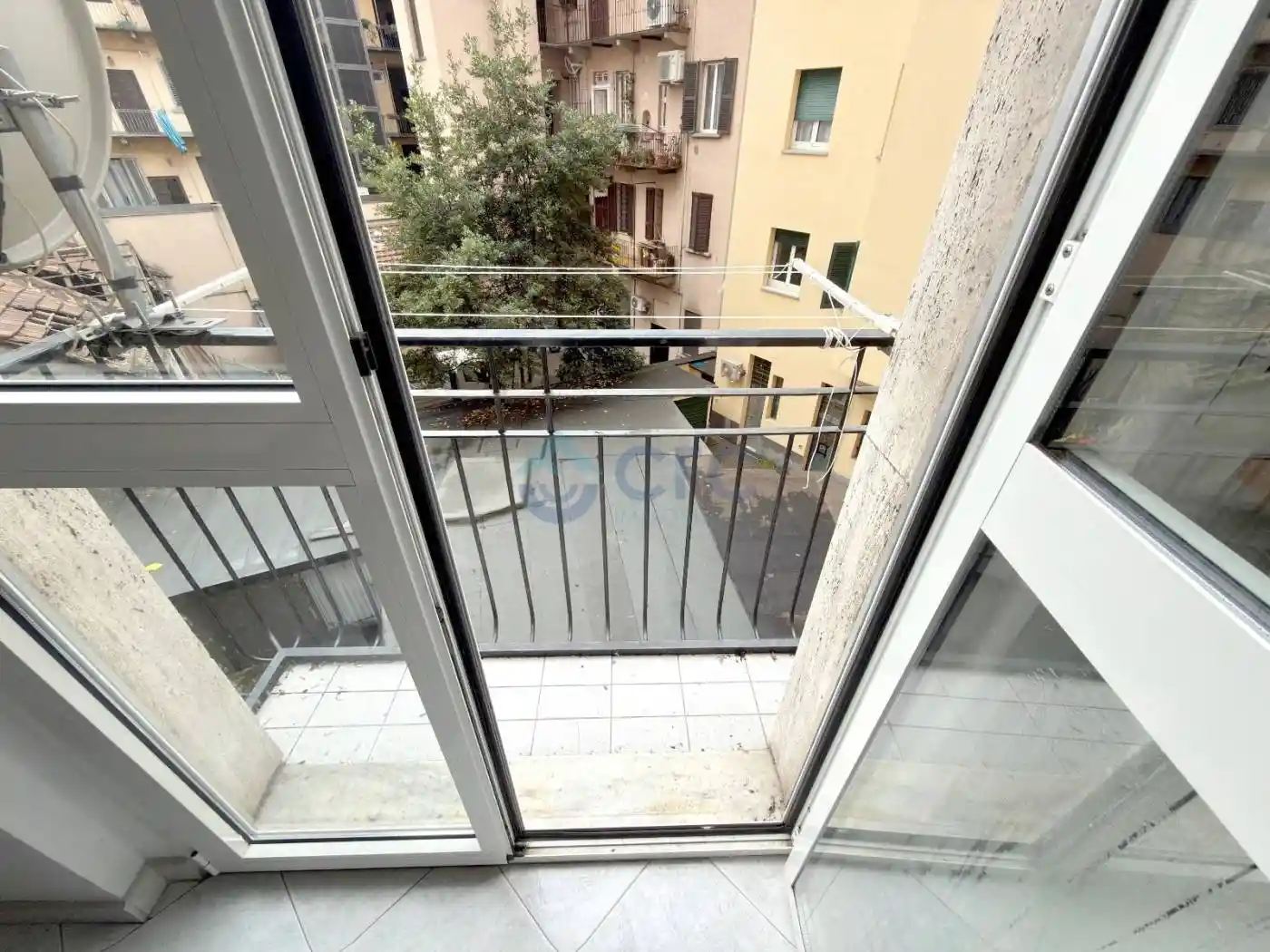 Bilocale via Francesco Predabissi 3, Parco Trotter, Milano - foto 5