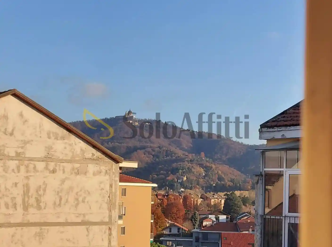 Bilocale via Damiano Chiesa snc, Barca, Torino - foto 2