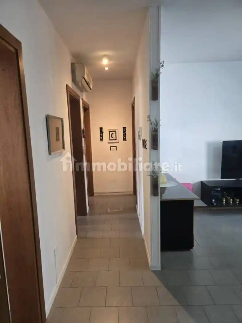 Trilocale via Atleti Azzurri D'Italia, Montanara - Cinghio, Parma - foto 2