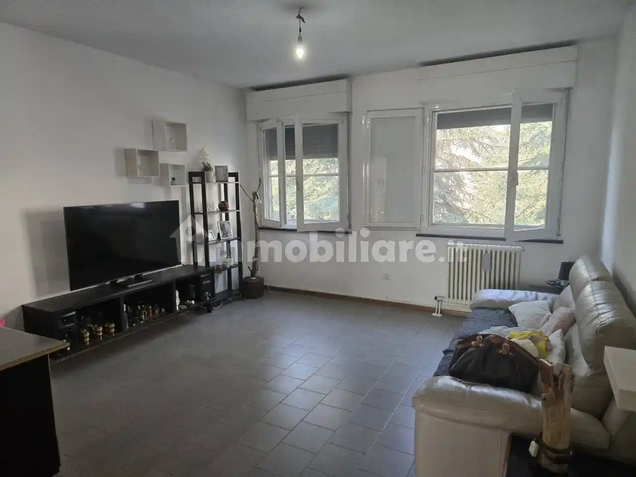 Trilocale via Atleti Azzurri D'Italia, Montanara - Cinghio, Parma - foto 3