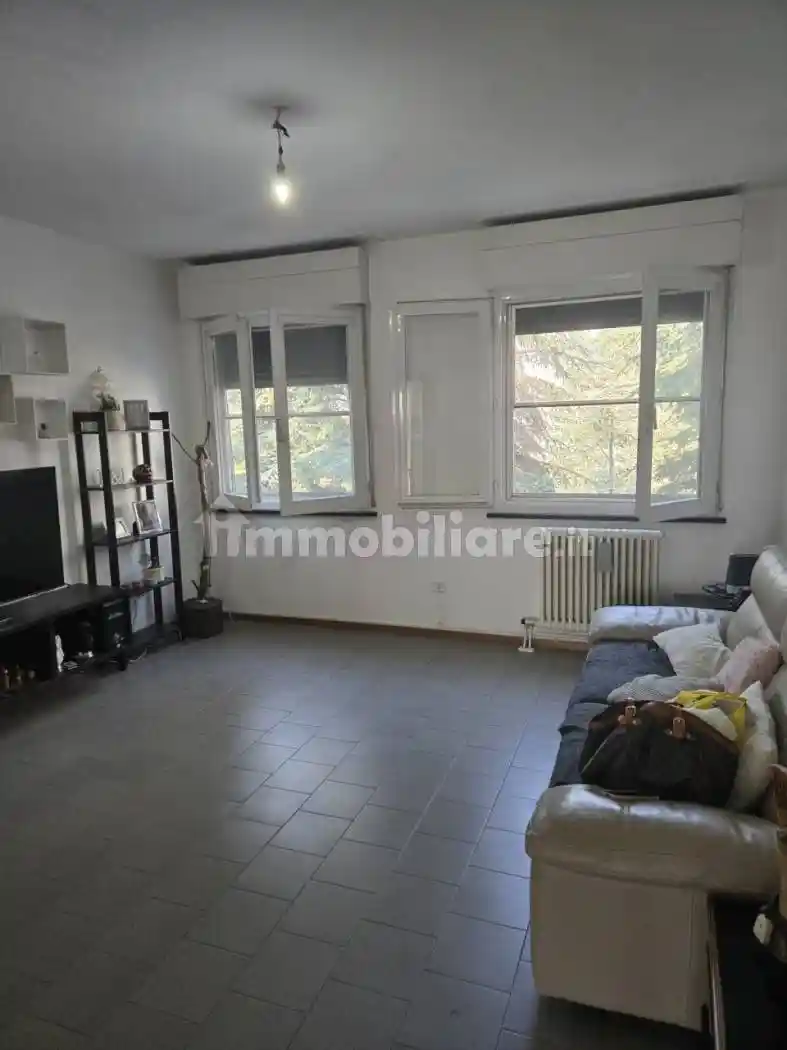 Trilocale via Atleti Azzurri D'Italia, Montanara - Cinghio, Parma - foto 4