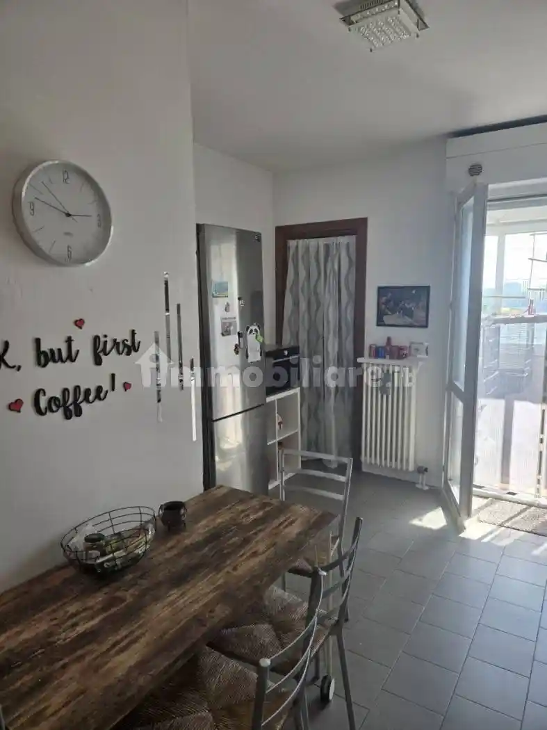 Trilocale via Atleti Azzurri D'Italia, Montanara - Cinghio, Parma - foto 5