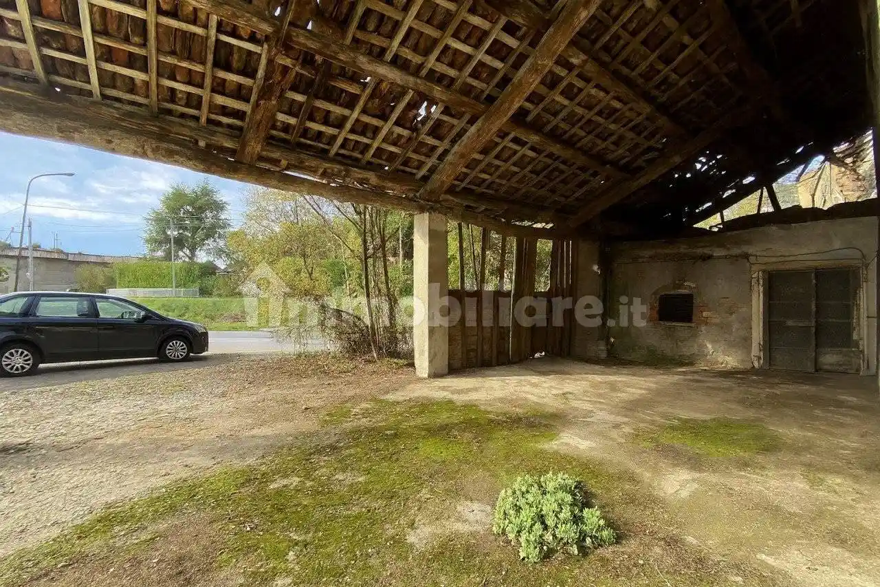 Rustico via Cavour, 77, Brendola - foto 2