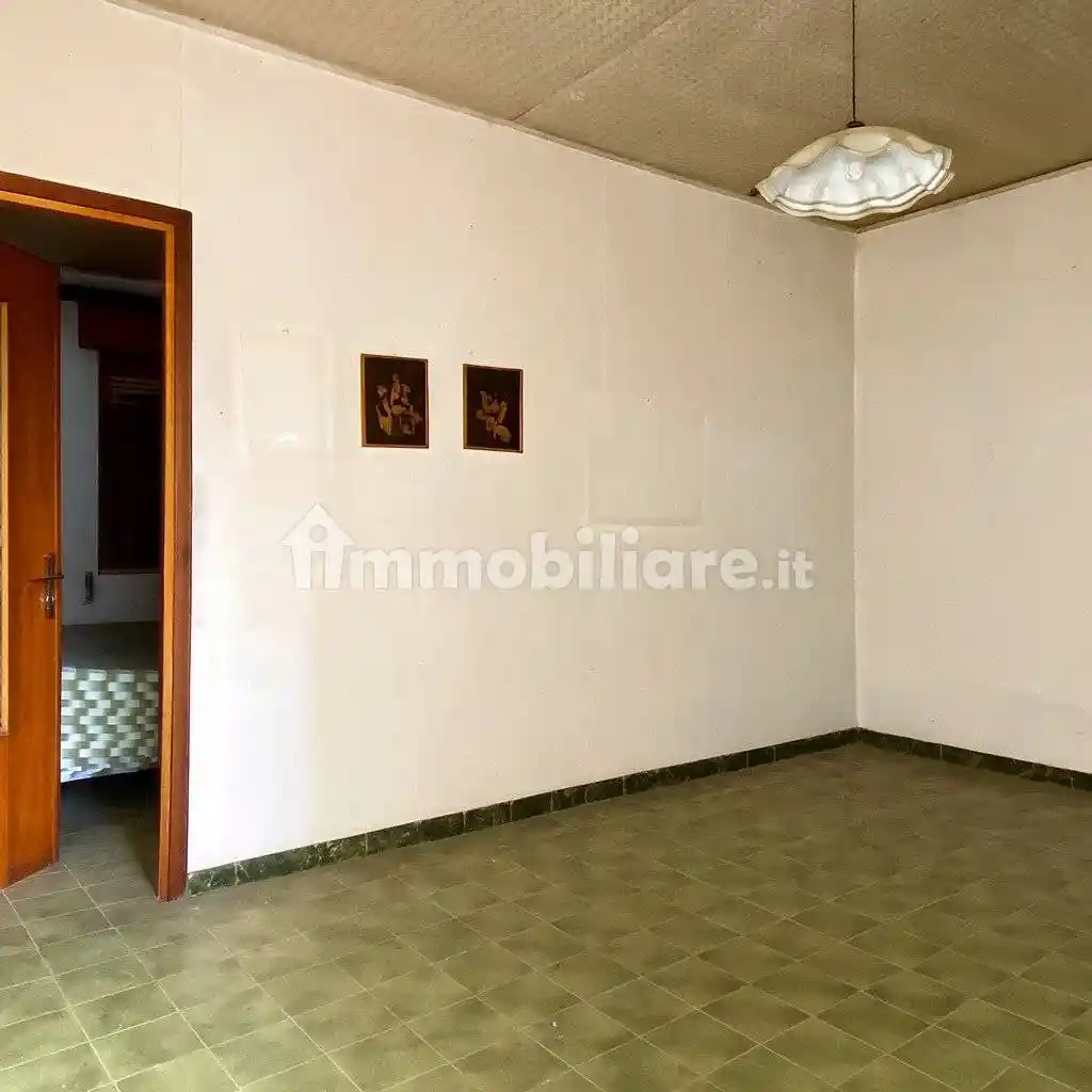 Rustico via Cavour, 77, Brendola - foto 3