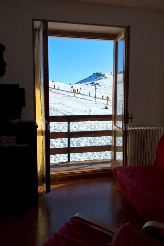 Trilocale piazza RUCAS, 5, Bagnolo Piemonte - foto 4