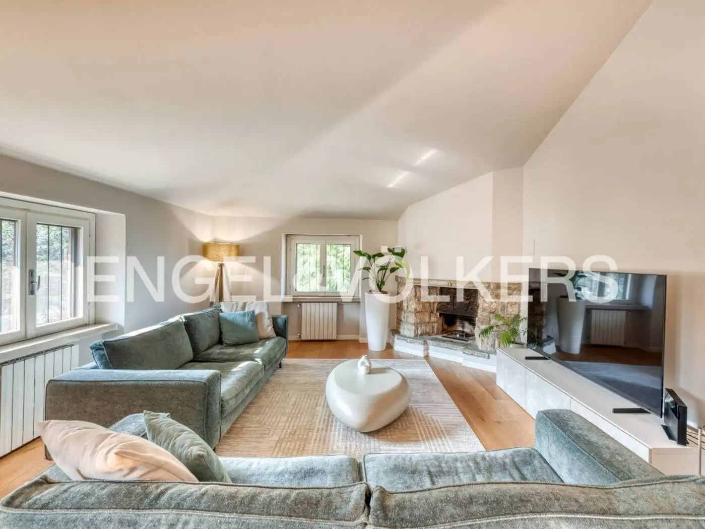 Appartamento in vendita a Brescia