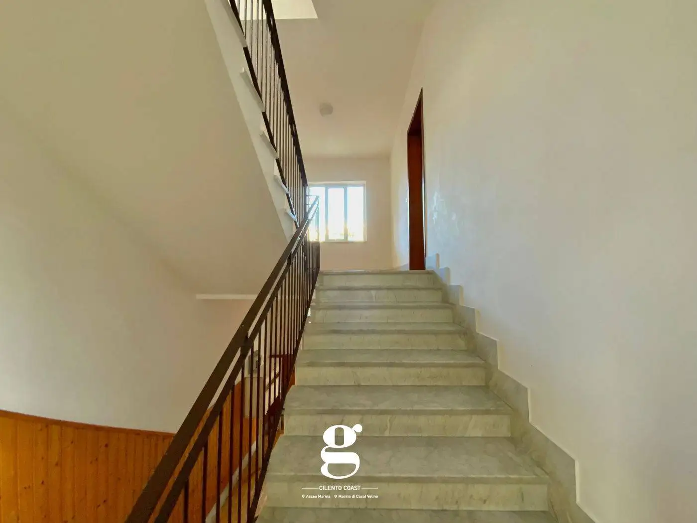 Appartamento via Velia - Parco Venere, snc, Marina, Ascea - foto 2