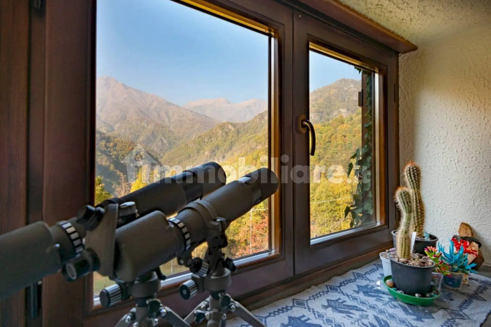 Rustico località Buonanotte, 97, Angrogna - foto 4