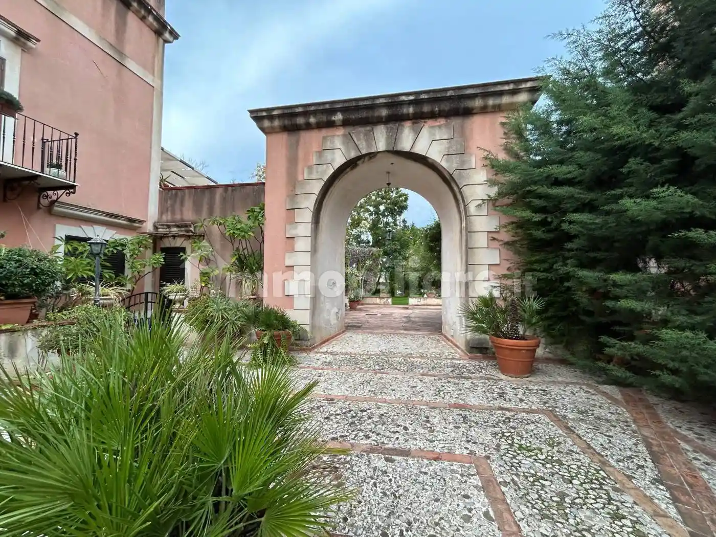 Quadrilocale via Castelforte 97, Castelforte, Palermo - foto 4