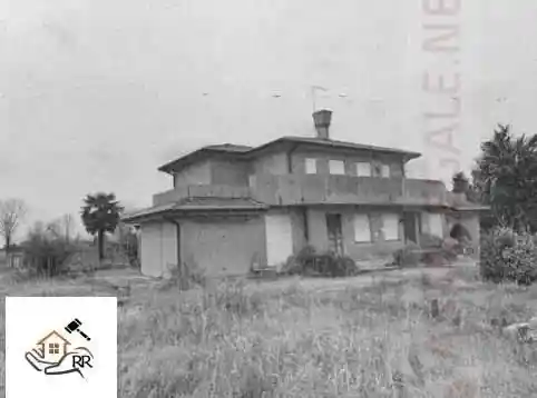 Appartamento all'asta via Canove , 2, Correzzola - foto 2