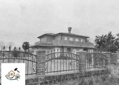 Appartamento all'asta via Canove , 2, Correzzola - foto 3