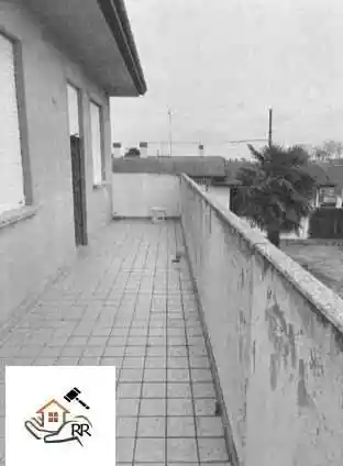 Appartamento all'asta via Canove , 2, Correzzola - foto 4