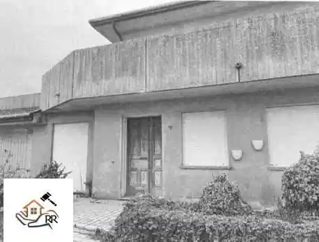 Appartamento all'asta via Canove , 2, Correzzola - foto 5