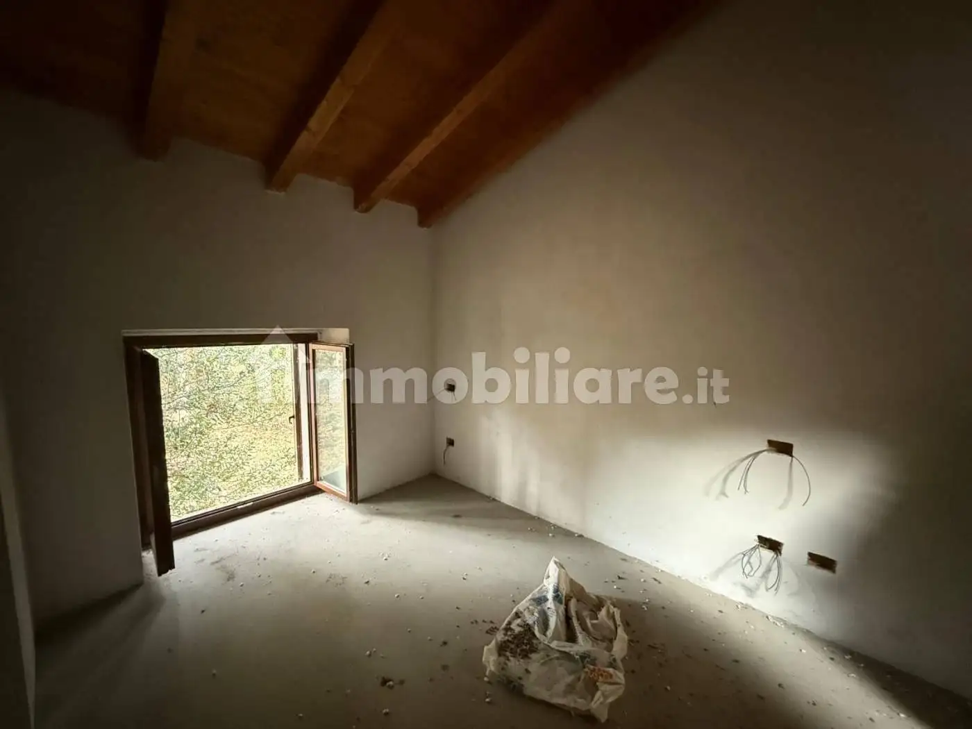 Villa unifamiliare via Cerano, Centro Valle Intelvi - foto 3