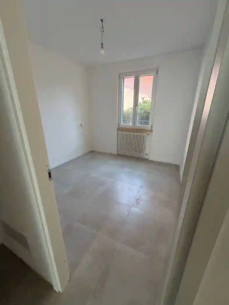 Bilocale via Pensionati Falck 10, Dongo - foto 5