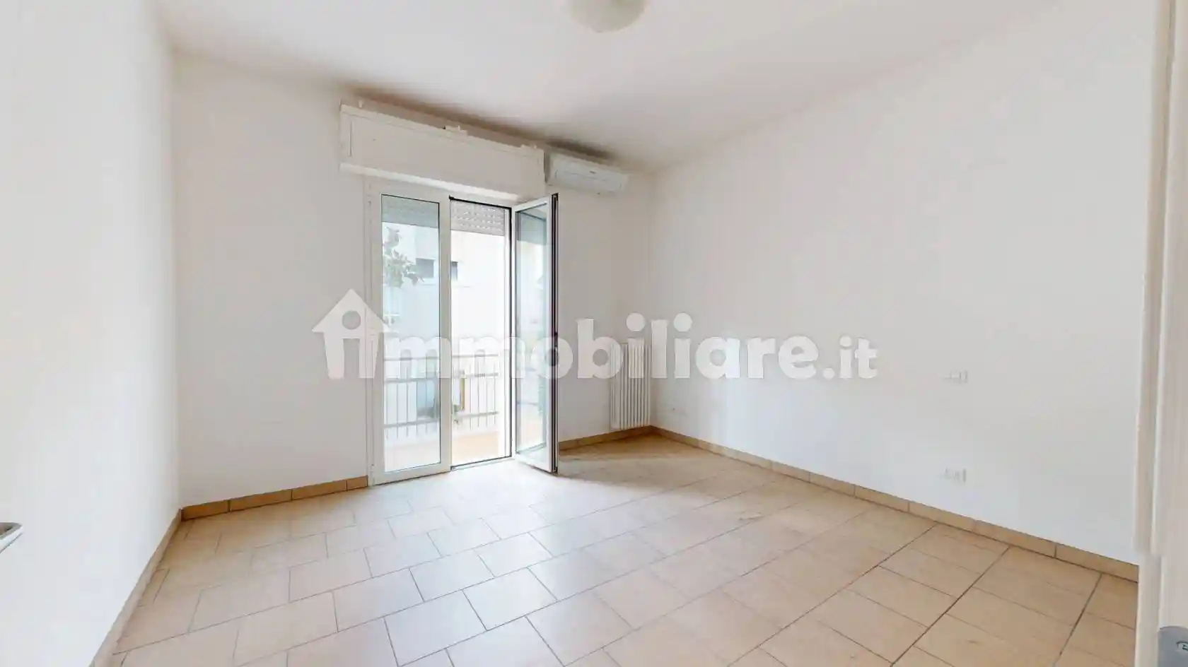 Quadrilocale Napoli 18, Colle dei Pini, Riccione - foto 4