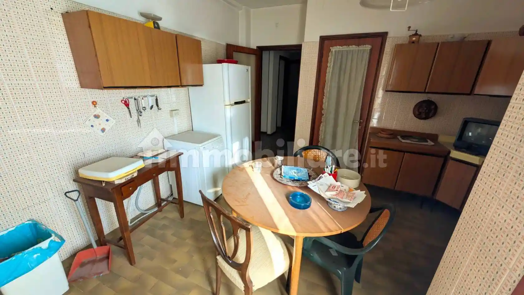 Appartamento via di Pratale 64, Pratale, Pisa - foto 2